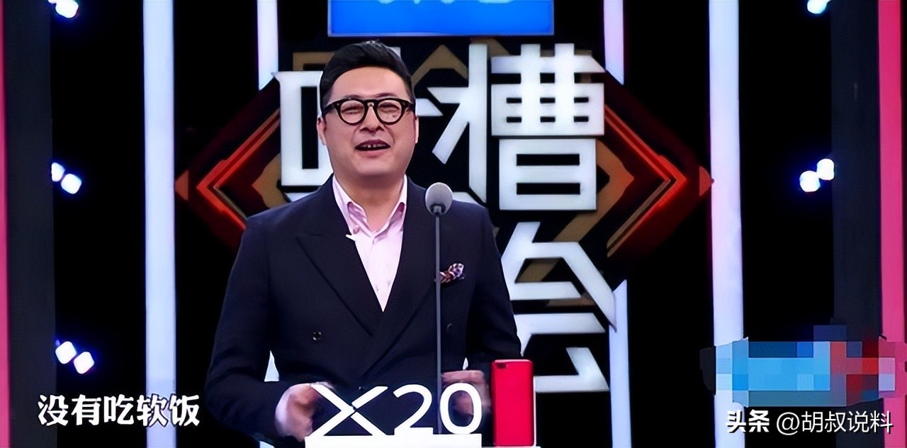 12年的婚姻还是过不下去了要离婚,12年的婚姻彻底结束了