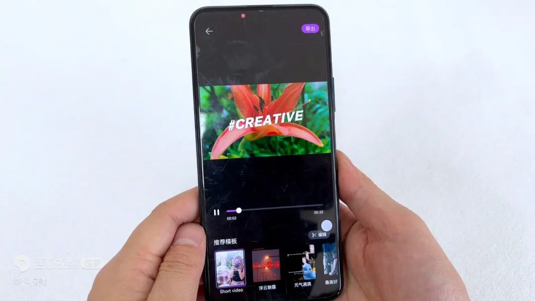 手机相册里面的拼图是怎么弄的,手机上的相册拼图功能在哪里找