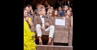 年度大战最激烈的一次,年度第一大戏