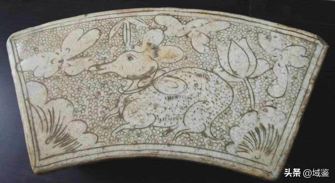 乾隆瓷器五个凤凰寓意,乾隆瓷器珐琅彩寓意