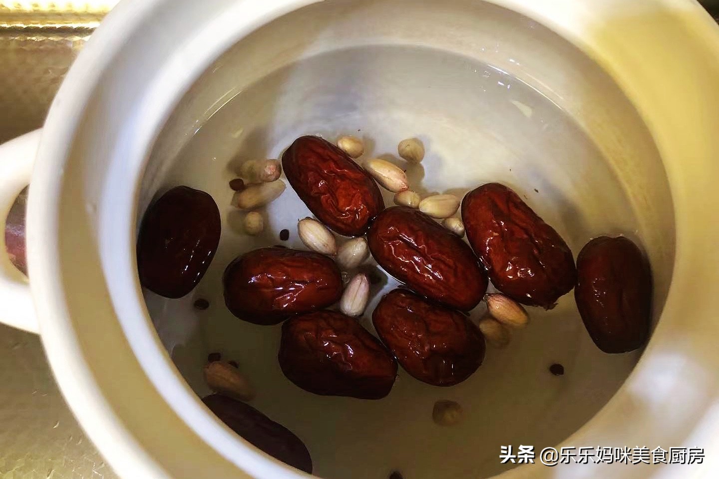 婴儿坐月子汤有哪些做法,教你在月子期间做几种简单的汤