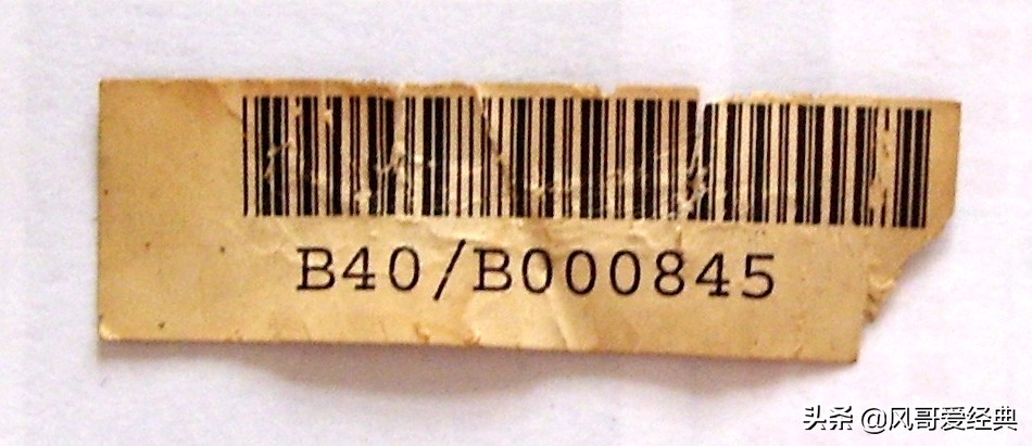 缂柉b40,缂柉b40闊崇