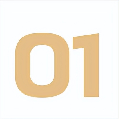 智能视觉技术的工业项目,机器视觉检测项目推荐