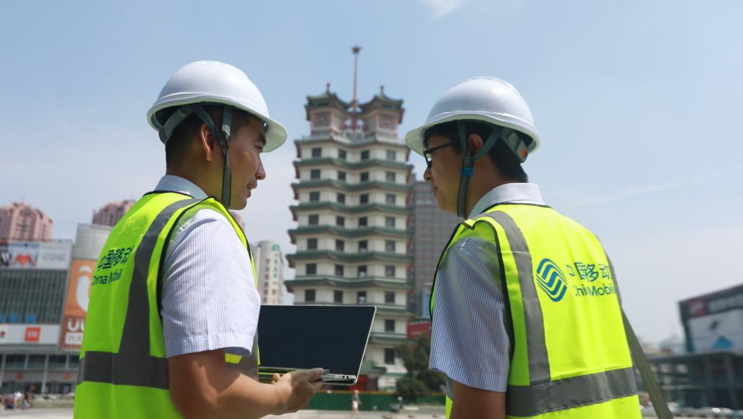 网络质量最新消息,网络质量好坏