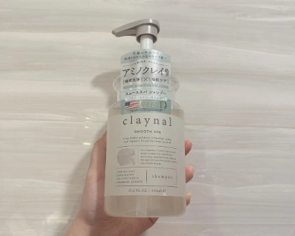 孕期洗发水推荐干性细软,怀孕洗发水真的有必要换吗