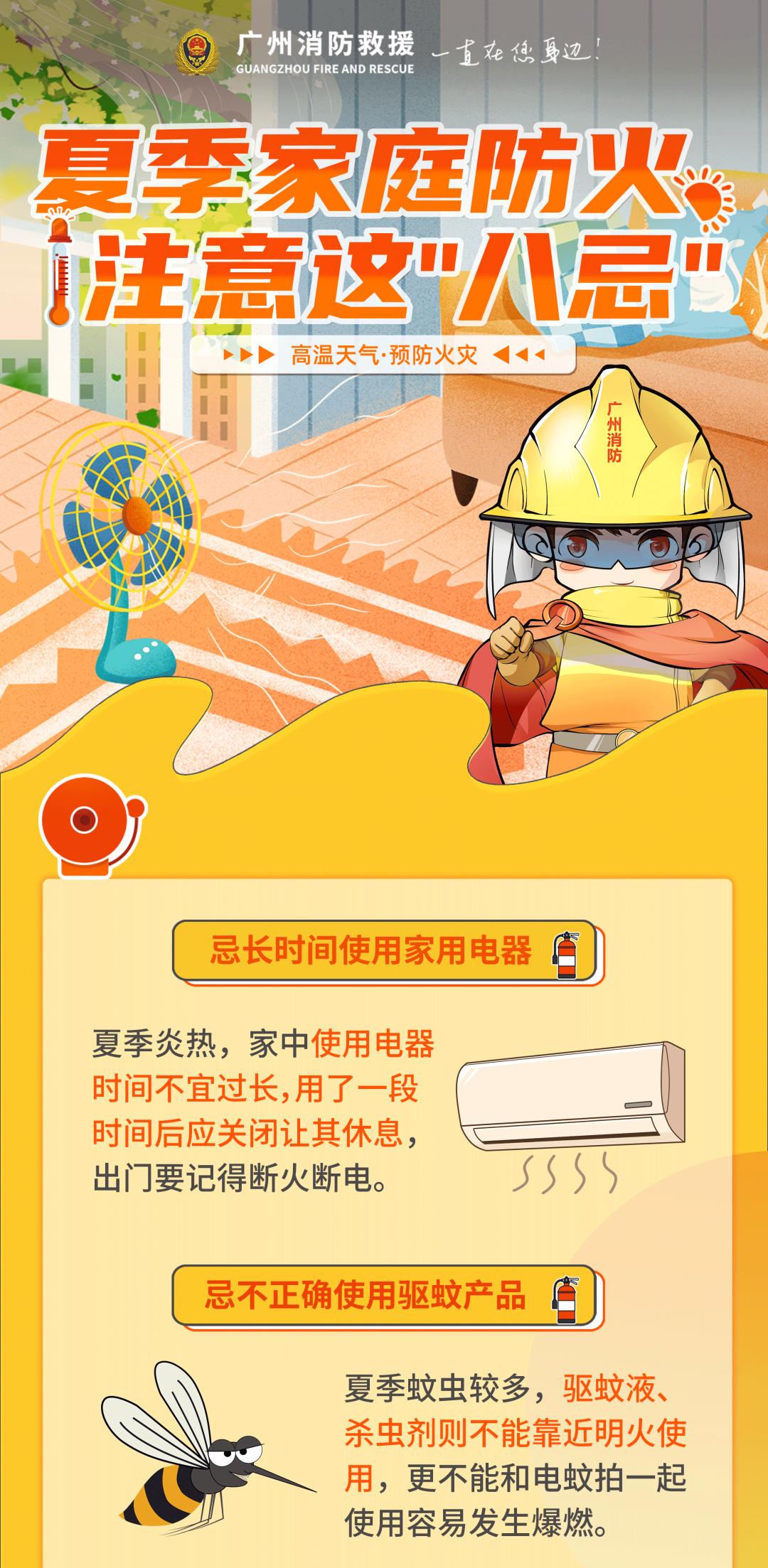 儿童友好城市建设规范,儿童友好城市建设安全问题