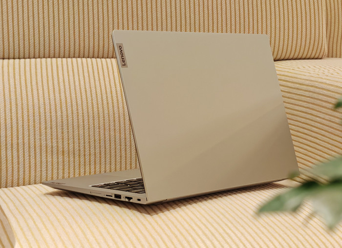 昭阳x7-14i9,联想昭阳x7-14ihr测评