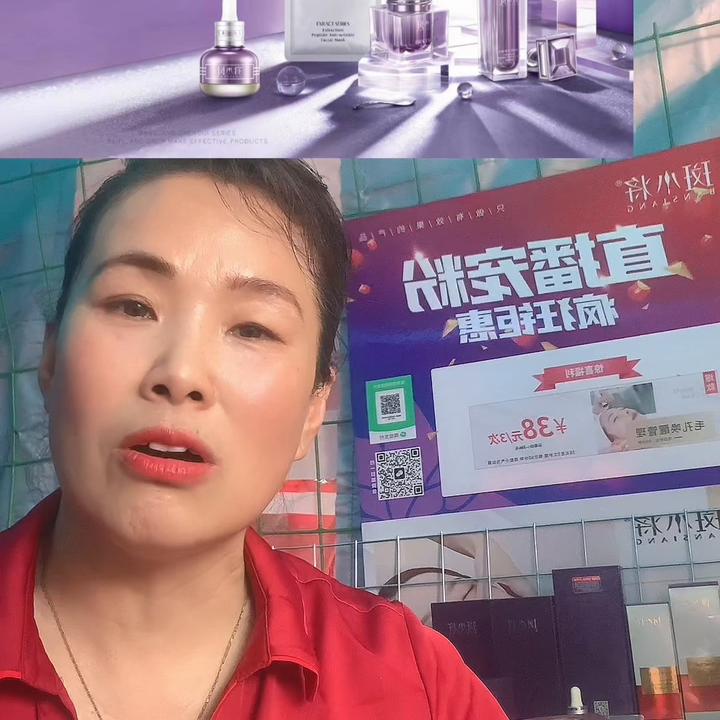 抗衰一定要趁早的短句,每天分享抗衰小知识