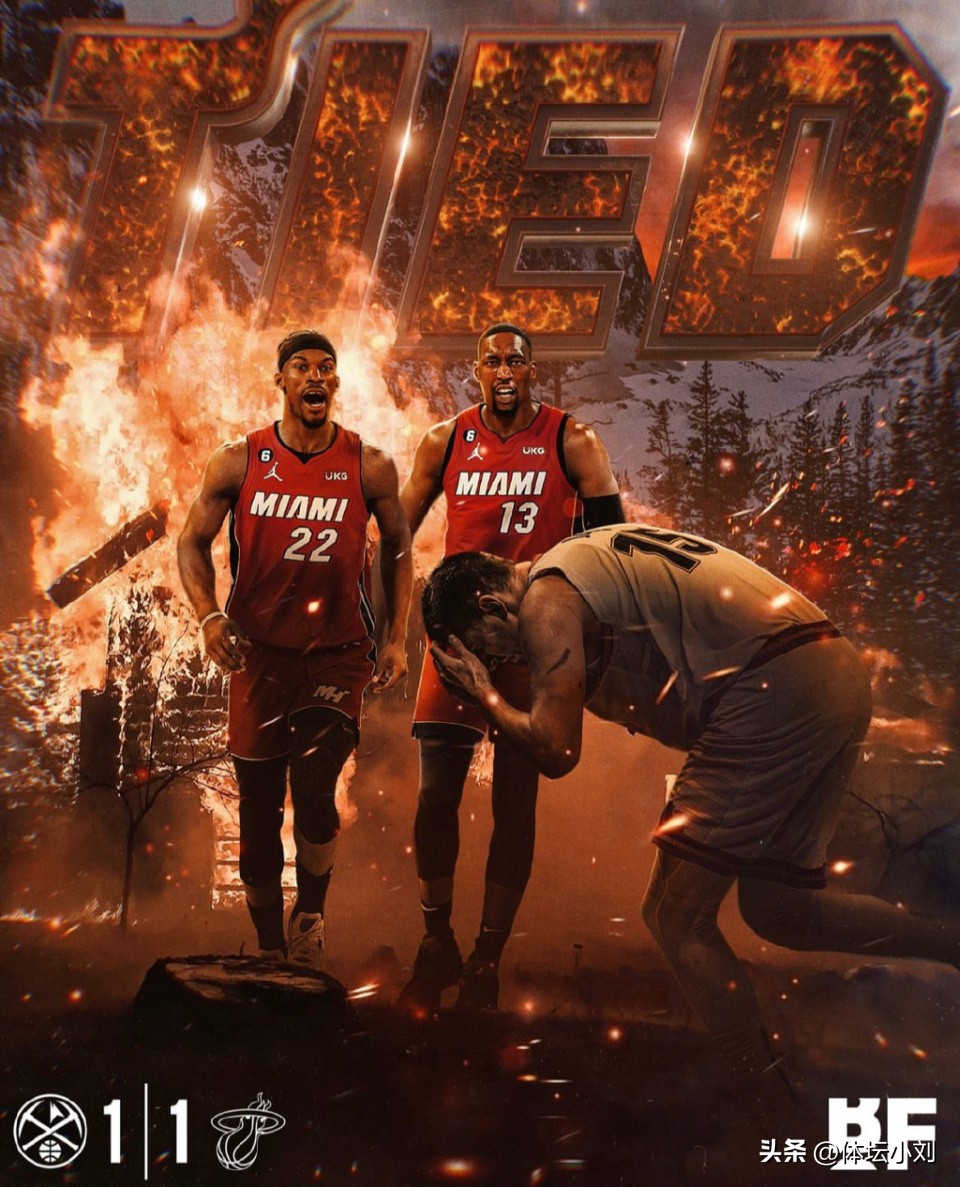 第一支黑八夺冠的球队,历史第一黑八进总决赛