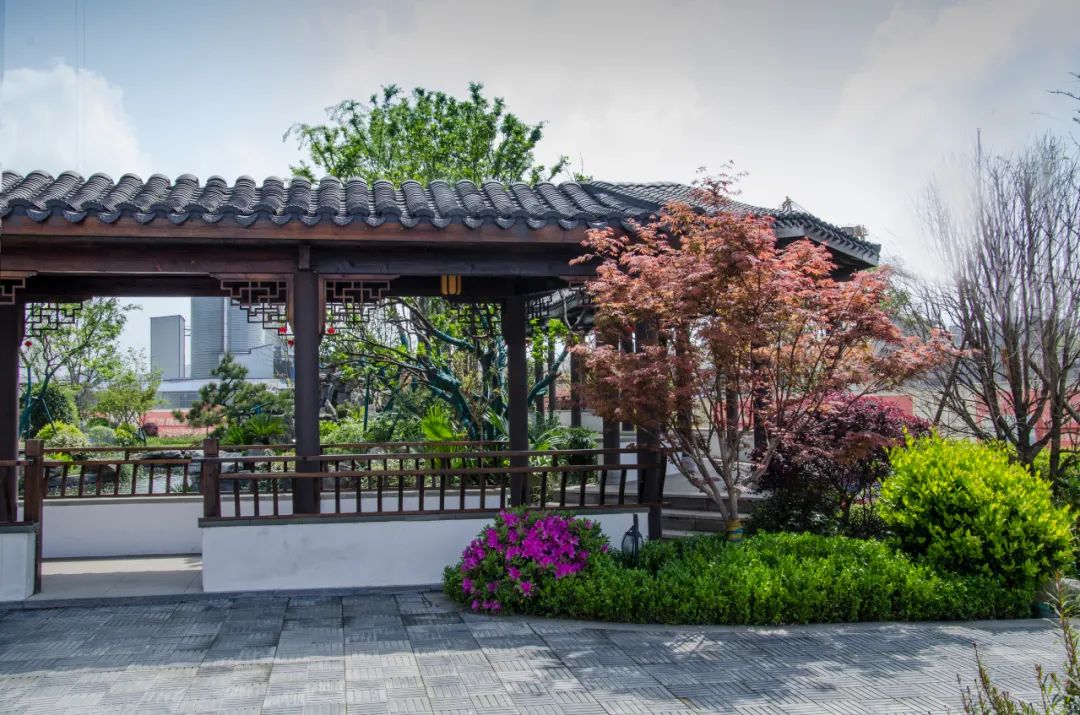 宴南都二期状元府装修,宴南都状元府位置