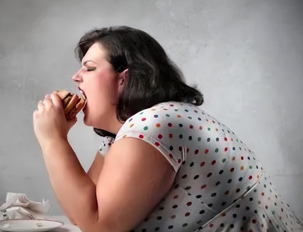 女性有异味发臭用什么药,女性身体发臭异味用什么药