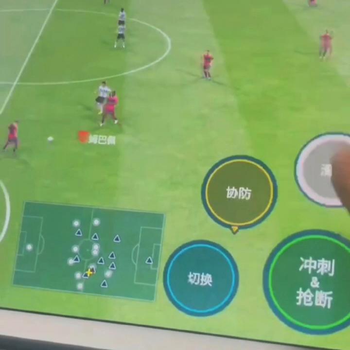 fifa足球世界抽卡,fifa足球世界怎么快速领c罗