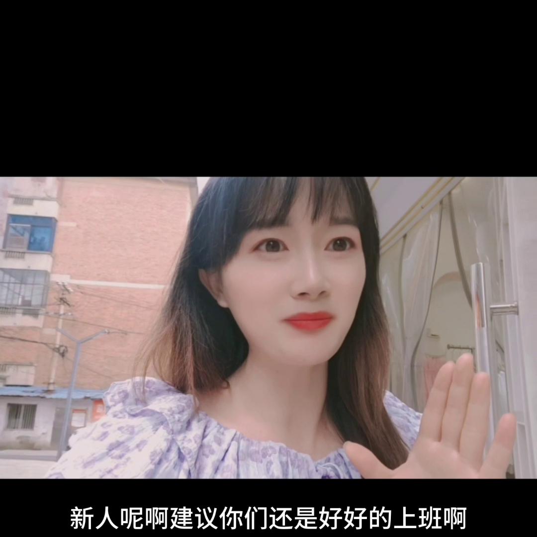 这年头服装生意还有必要坚持吗,现在服装生意真的是太难做了