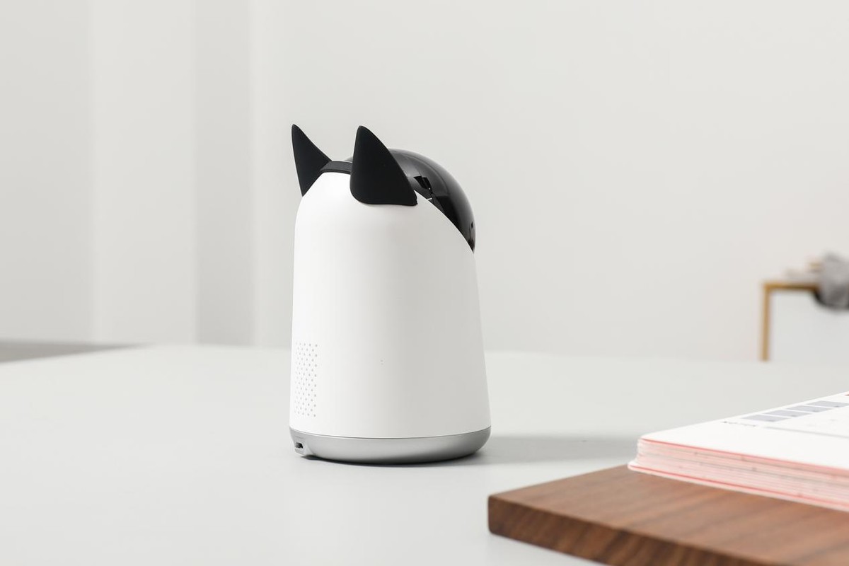 海雀x8pro和pro4k怎么选,海雀摄像头pro和x8pro