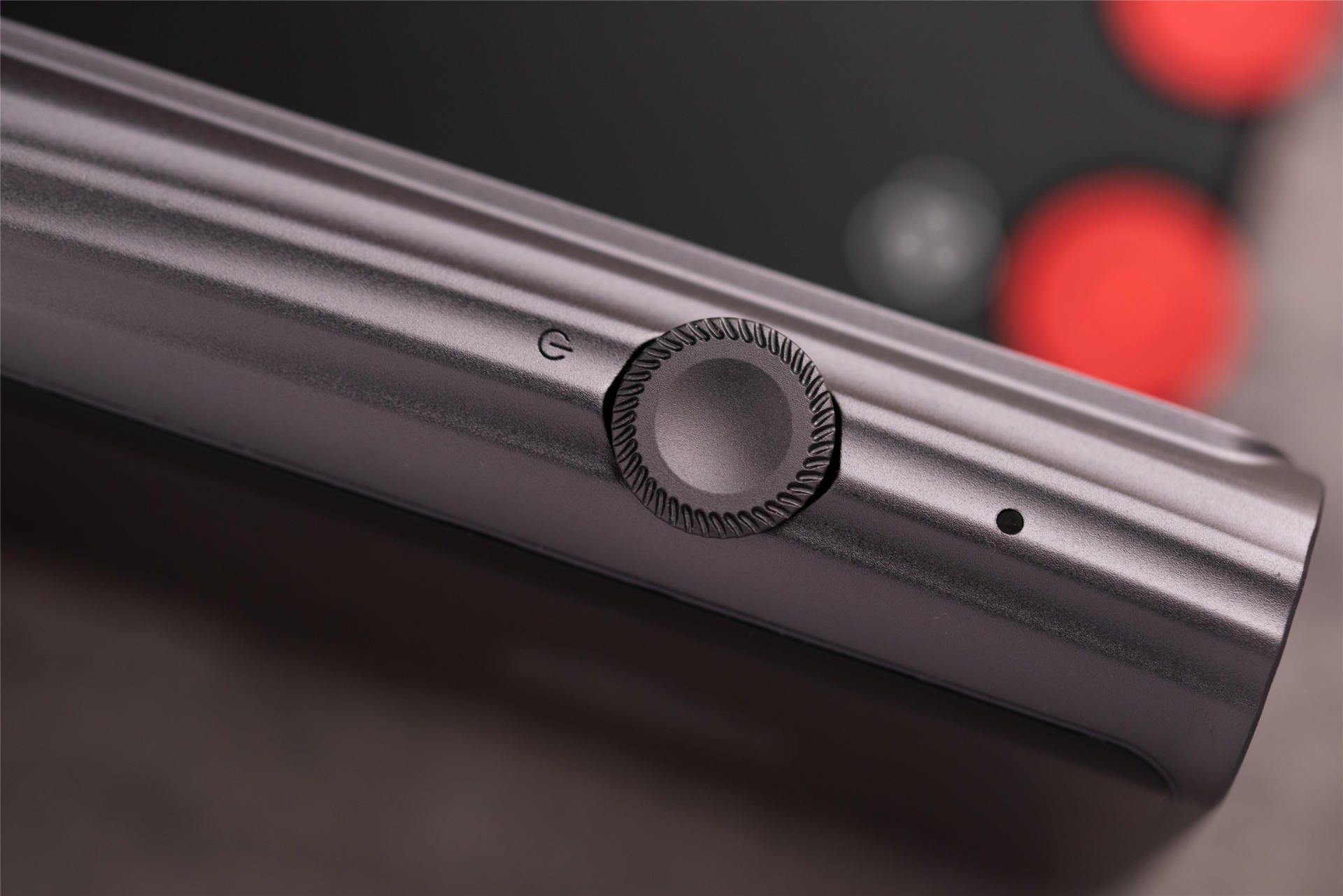 山灵m9播放器深度评测,山灵M9旗舰级便携播放器评测