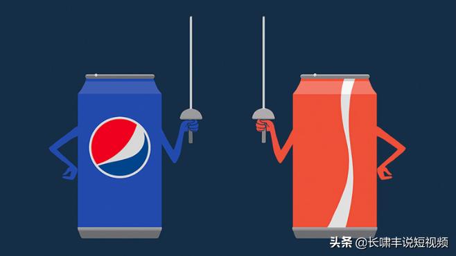 雅诗兰黛产品概念,重新认识国货