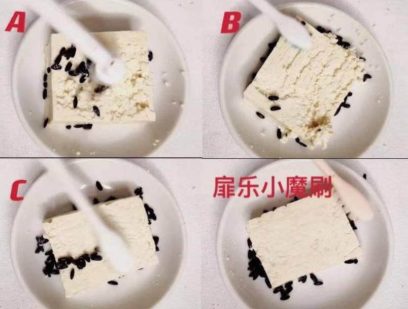 电动牙刷可以送老师吗,电动牙刷送老师可以吗