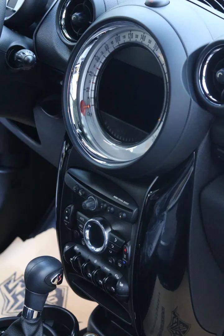 缁忓吀瀹濋┈mini鑰佽溅缈绘柊淇,鎬吔淇溅缈绘柊鍏ㄩ泦