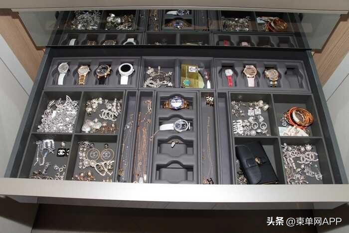 新加坡最大的洗钱案细节,新加坡10名洗钱事件名单