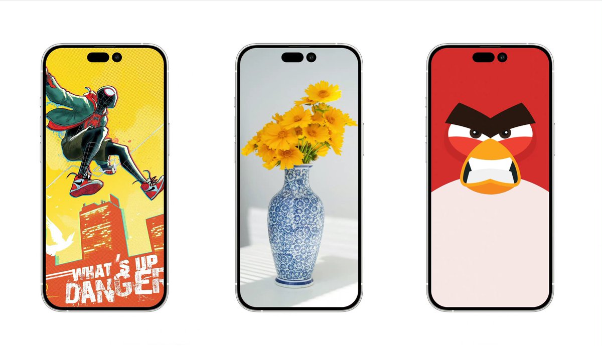 苹果十月发布会airpods4,苹果airpods第四代新品什么时候发