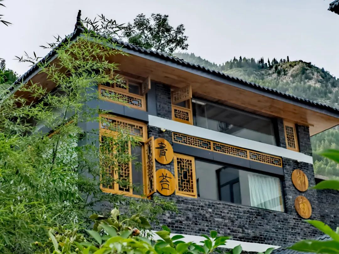 逛吃逛吃歌曲,逛吃逛吃