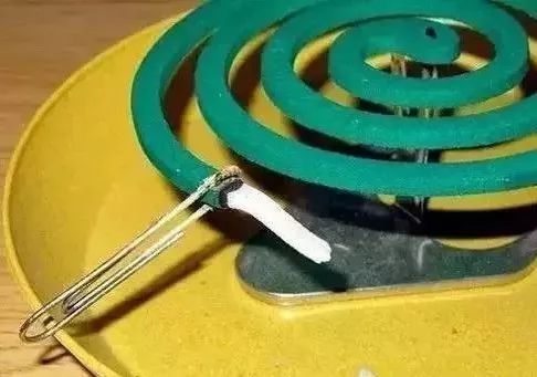 生活小窍门100个实用技巧,实用有趣省电省钱小窍门妙招姐