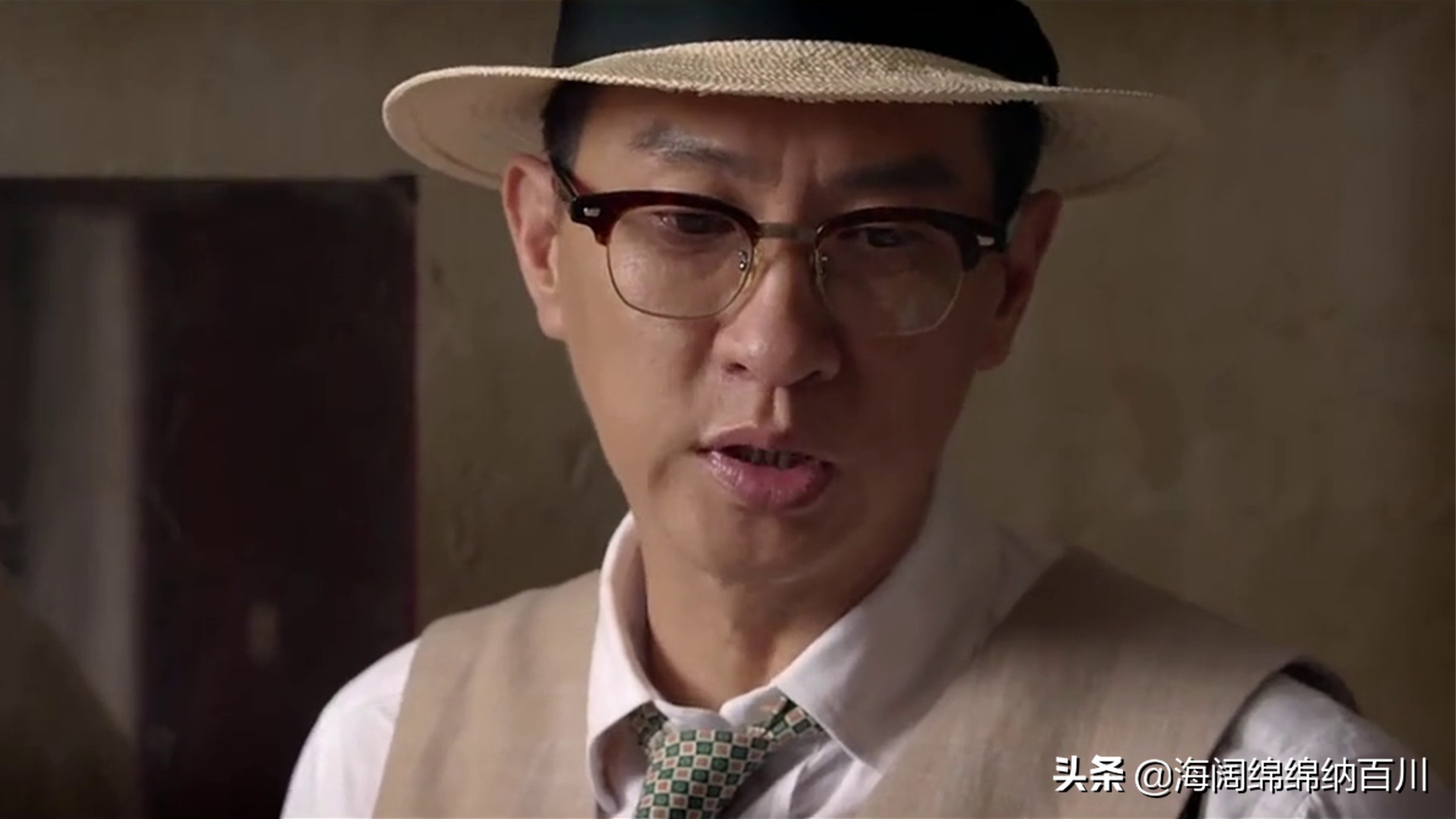 澳门风云2电影全部,赌城风云2高清完整版