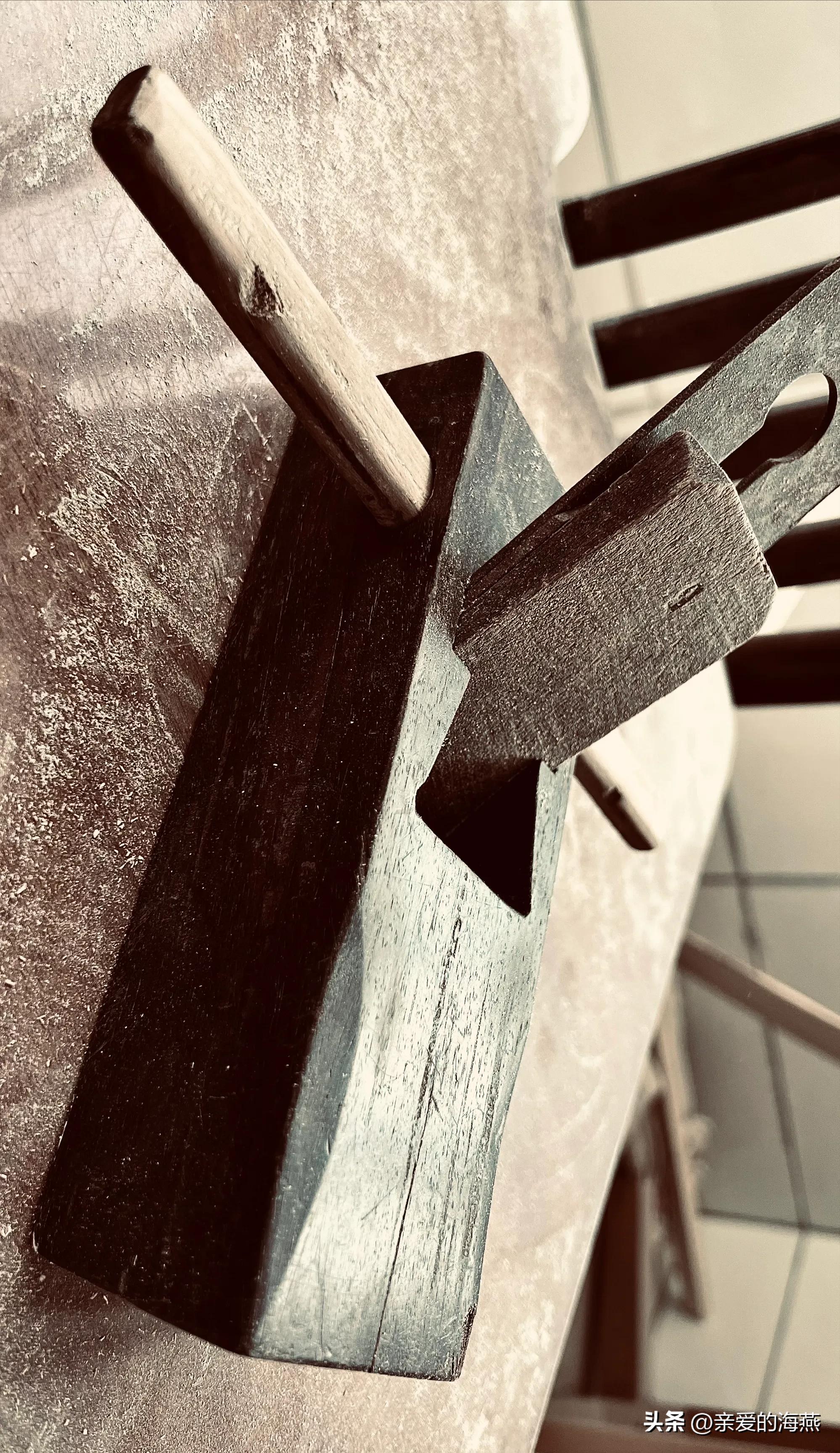 十种即将消失的老物件,正在消失的老物件看看你还记得吗