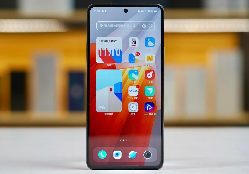 目前跑分最高的手机是哪一款,三款手机跑分