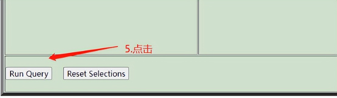 如何查毒性数据,生态毒性数据