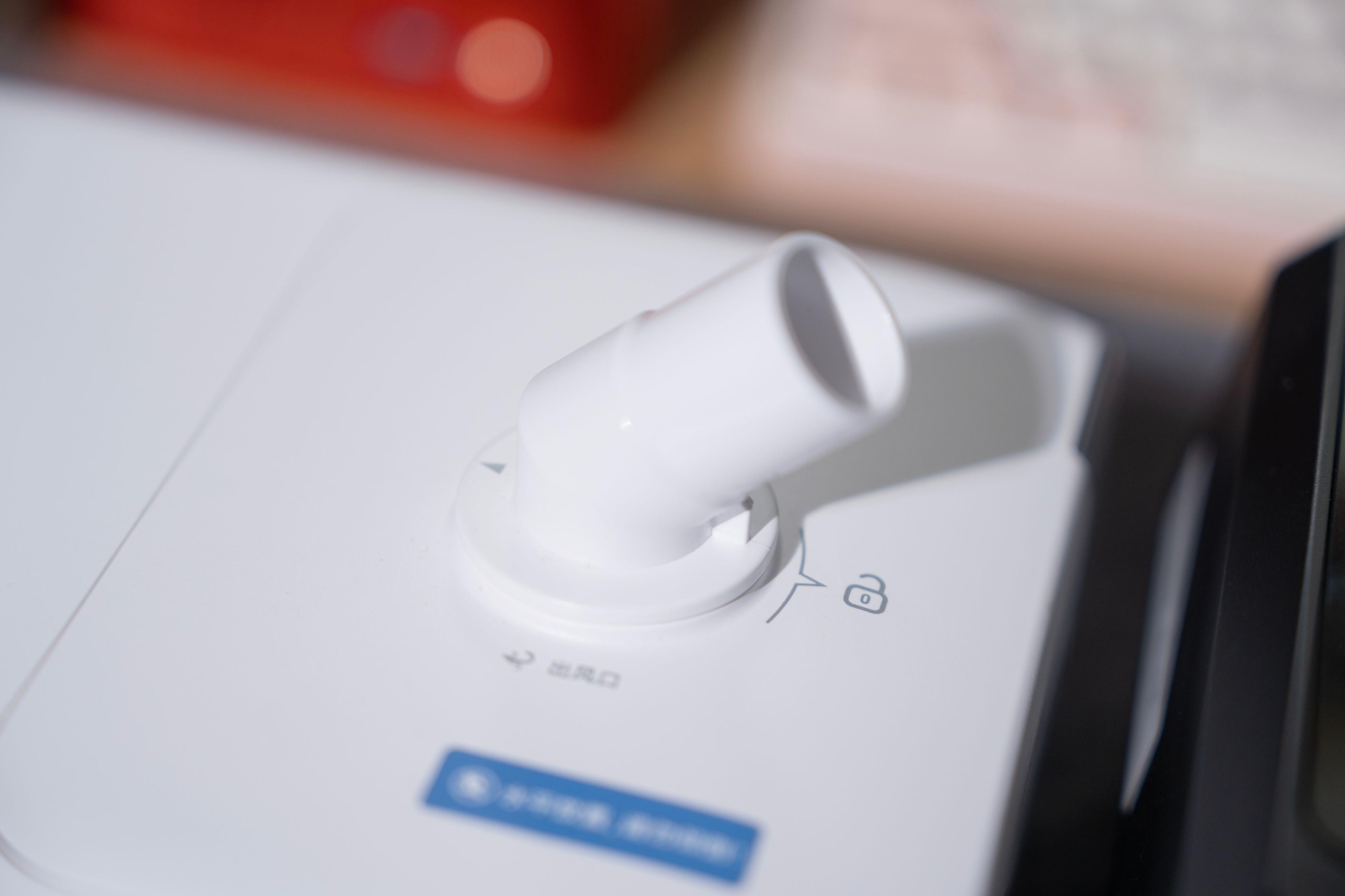 瑞迈特呼吸机2万元左右,乐普呼吸机最好的是哪款