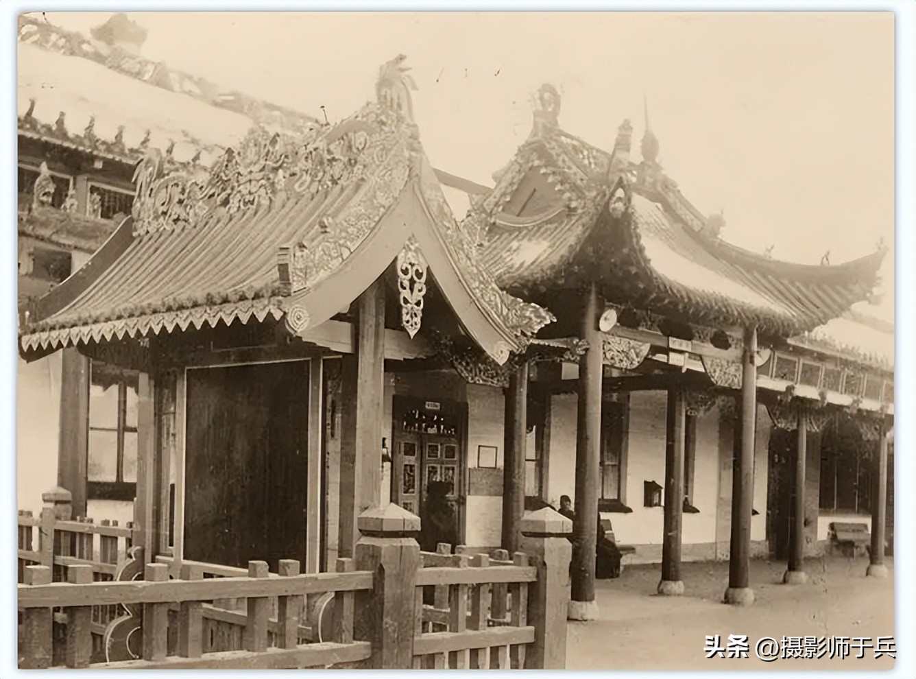 中东铁路老火车站图片,中东铁路百年老站视频