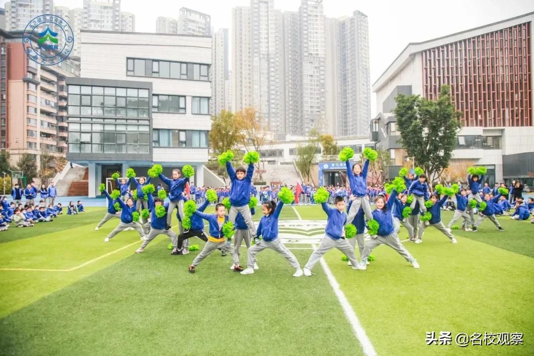 成都天立小学教学好吗,成都天立学校教育体系
