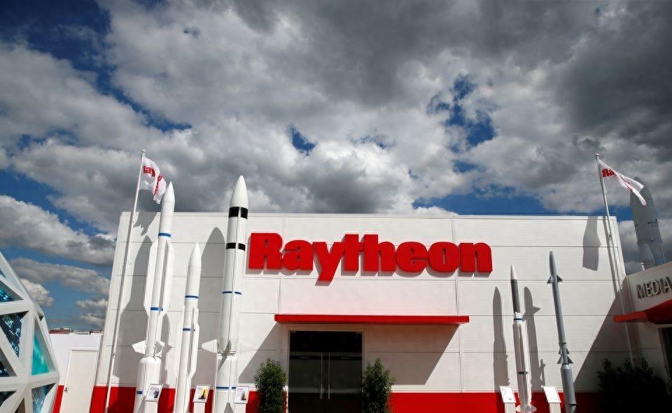 惊人持股揭秘！大型集团跃升霸主！