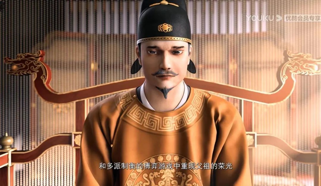 八部值得一看的历史纪录片,不愧是央视推荐的八部历史纪录片