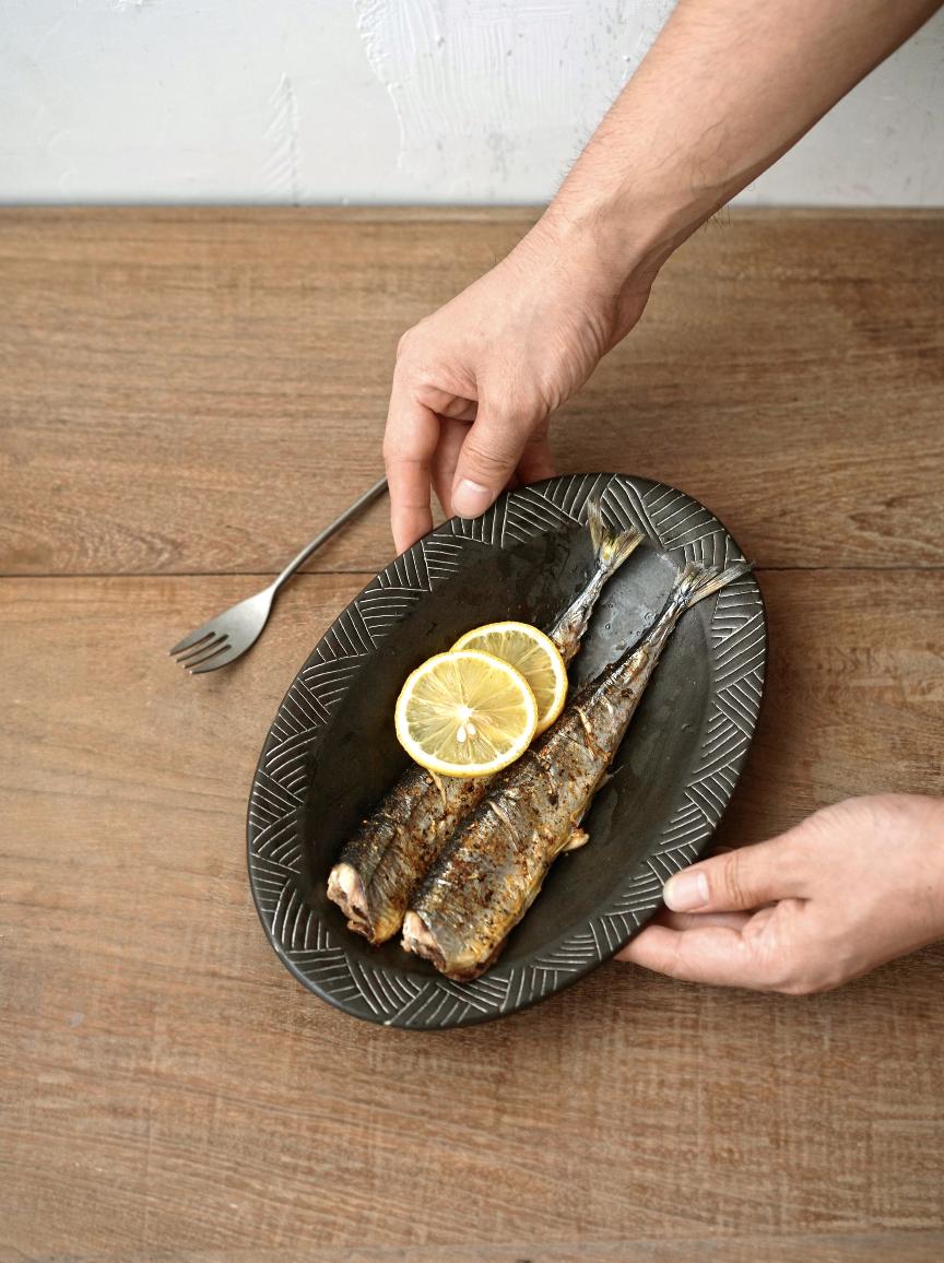 村子里的网红店，开了三年才有第一个爆款，如今上新秒无