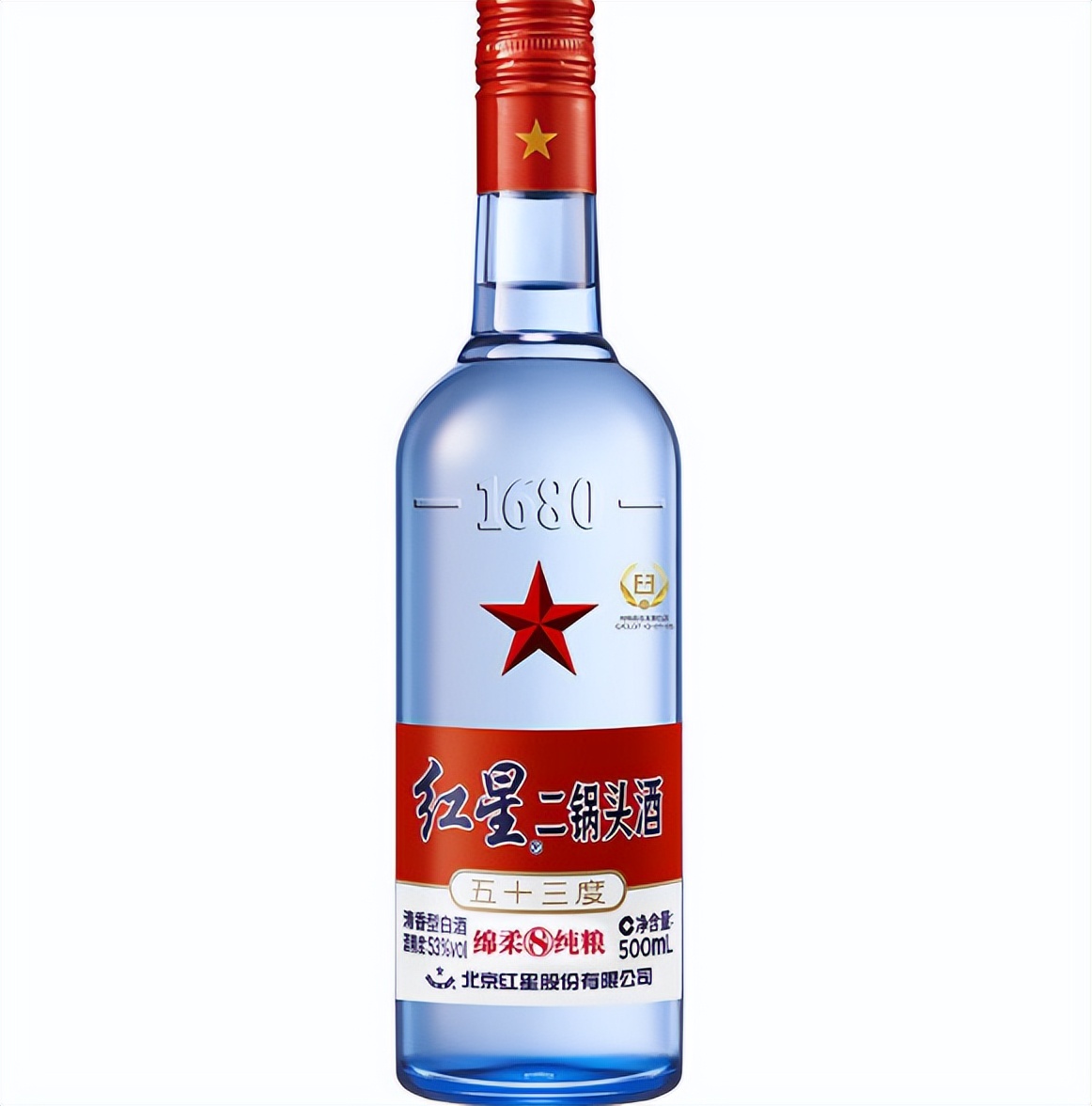 30元以内真正的纯粮酒推荐,4款100以内良心酒