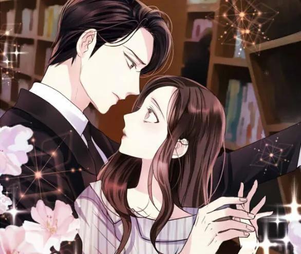 三本超好看的都市言情文，剧情精彩，让人忍不住一口气看完