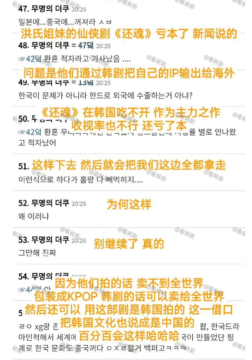 鏌犺悓褰变笟琚煡浜嗗悧,鏌犺悓褰变笟杈熻埃澹版槑