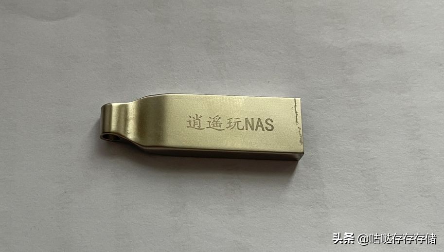 高恪路由如何宽带叠加,高恪单线多拨叠加效果测试