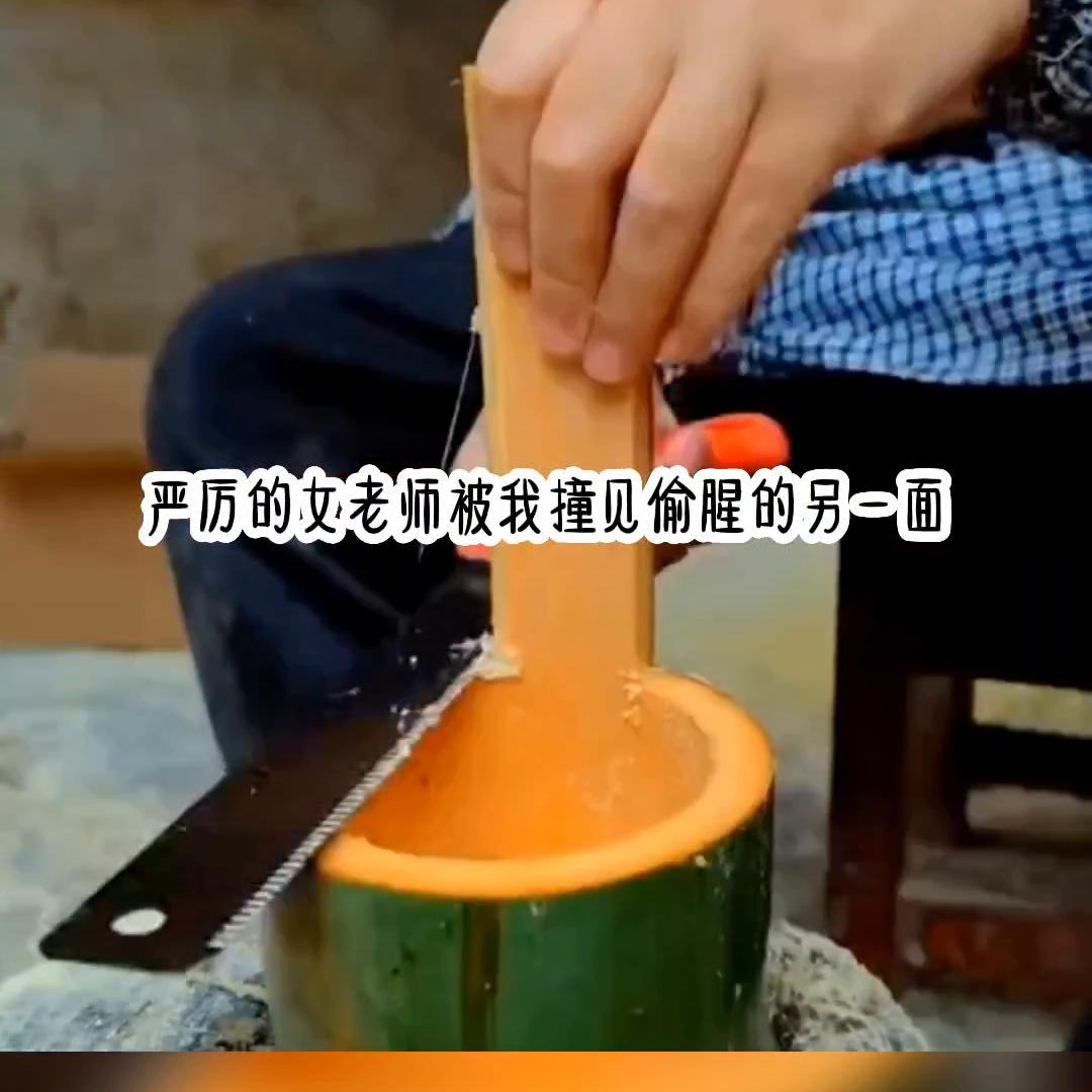 继续更新电视剧,继续更新好看的电视剧