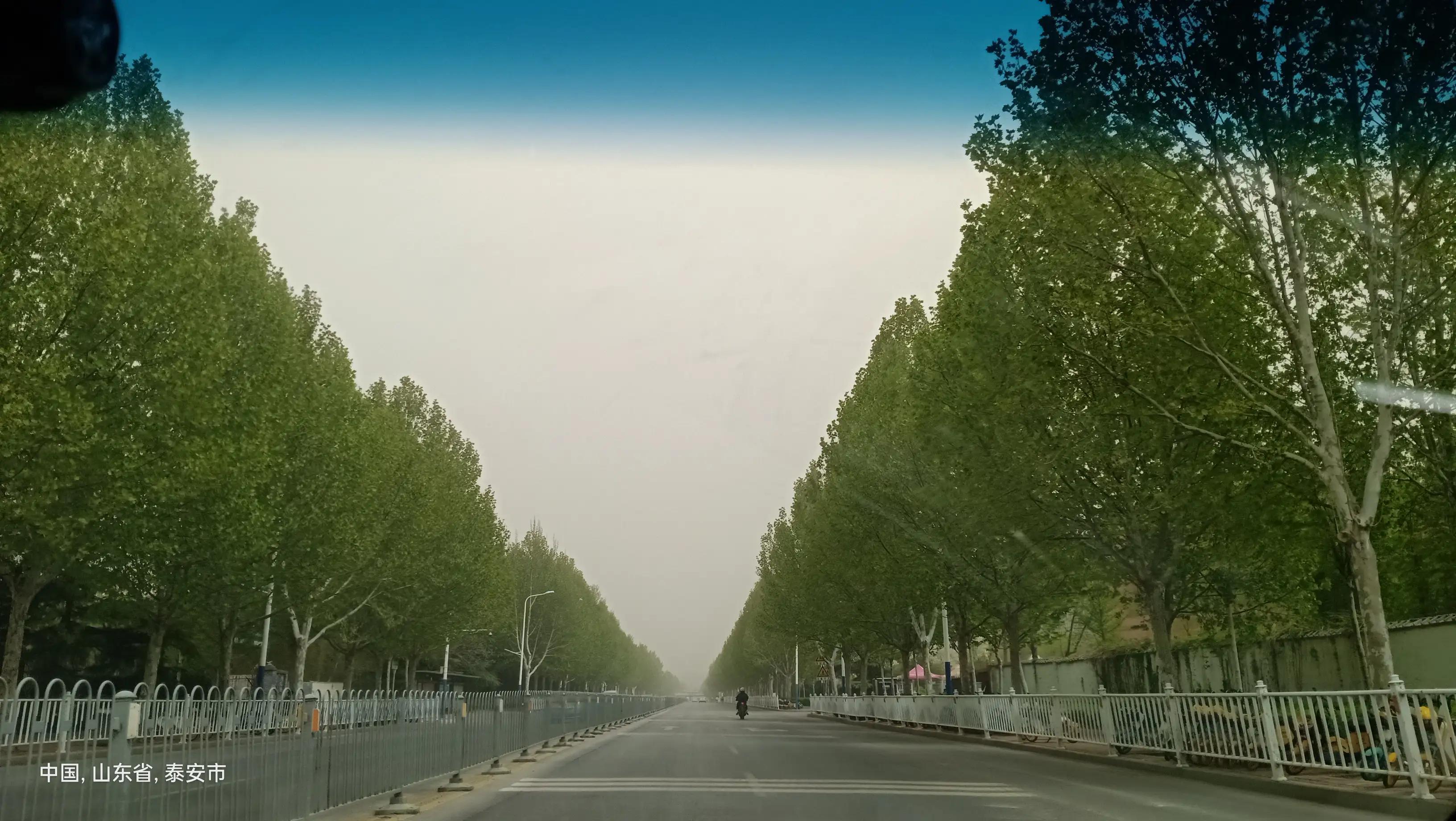 短视频标题怎么写,写个什么标题合适呢