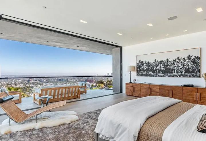 美国彩票20亿中奖者,美国彩票20亿美元巨奖