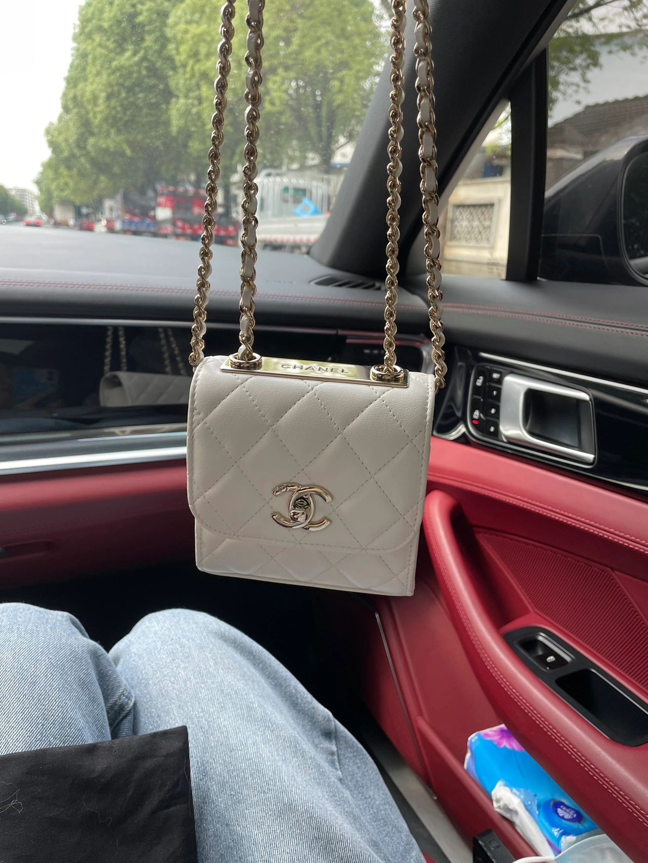 太好看了太好看了吧，最终还是买到了小香香