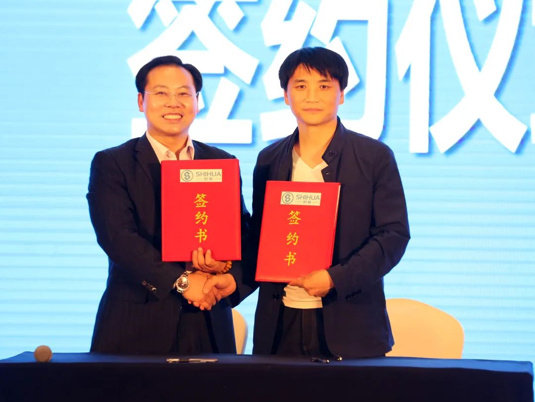 高逼格、超价值的社会企业家论坛，原来背后的关键力量是源于他们