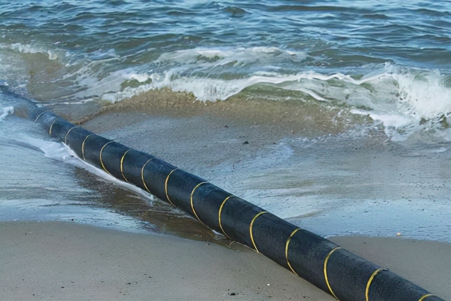 从通信工程行业来看5g现在的发展,光通信领域排名2019