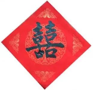 茅台喜宴酒一般去哪里买,茅台喜宴酒值得购买吗多少钱