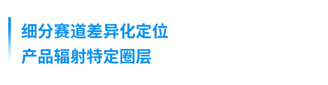 怎么能快速成为当地网红女装店,怎么做一个网红女装店
