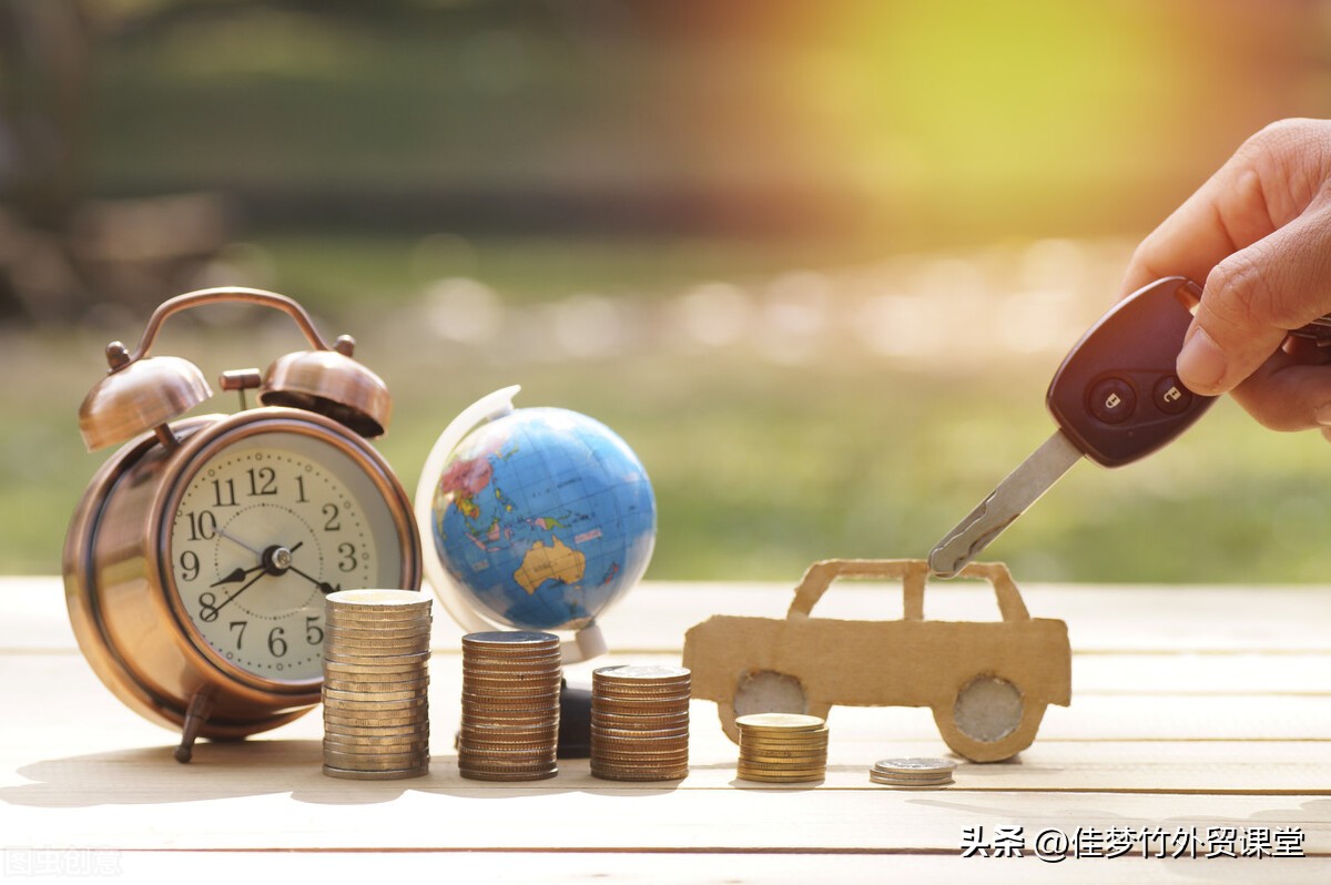 做外贸最好的获客平台,外贸公司获客软件真的有用吗