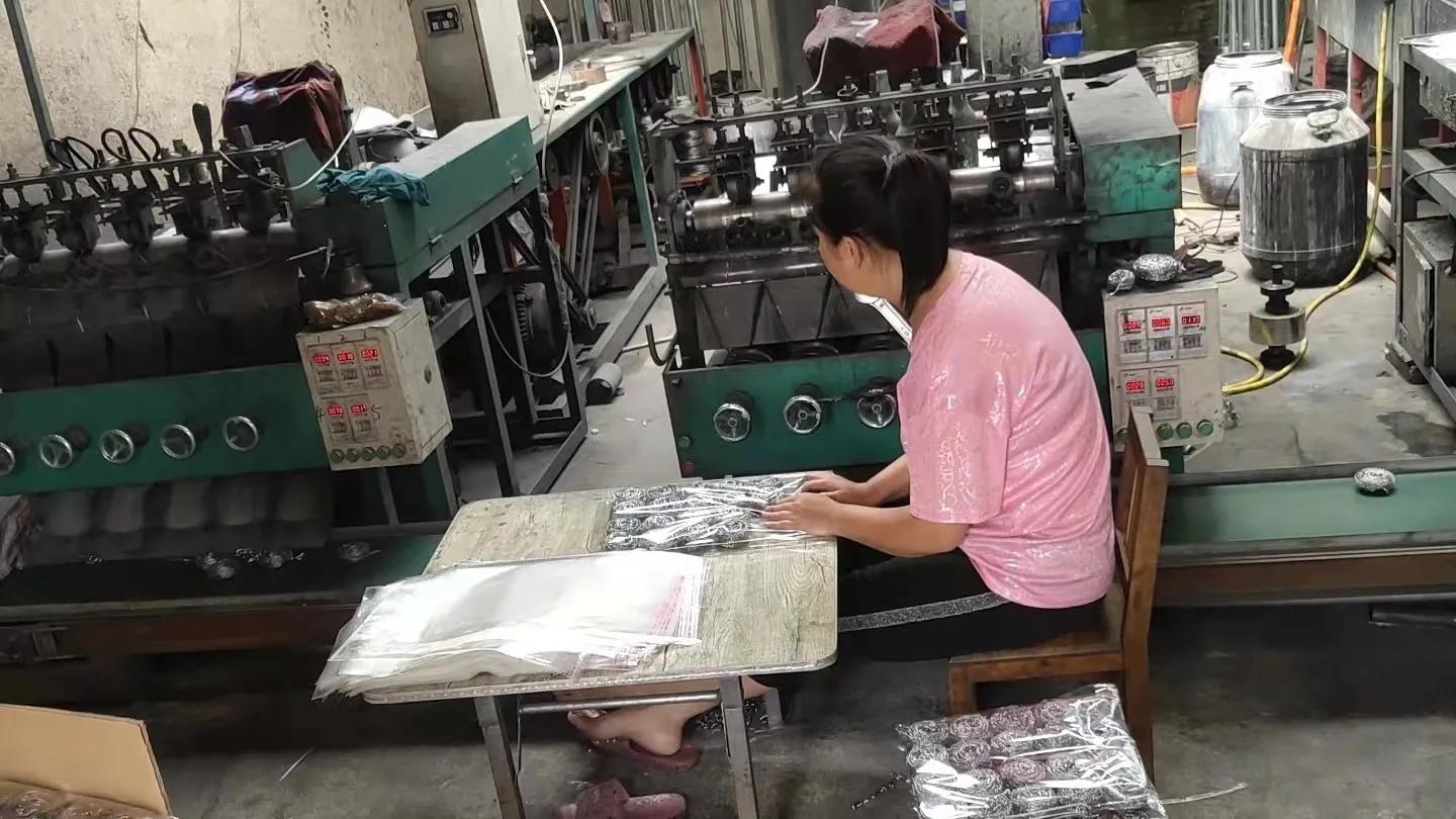 做什么加工生意投资小利润高,在农村就能干的小型加工生意